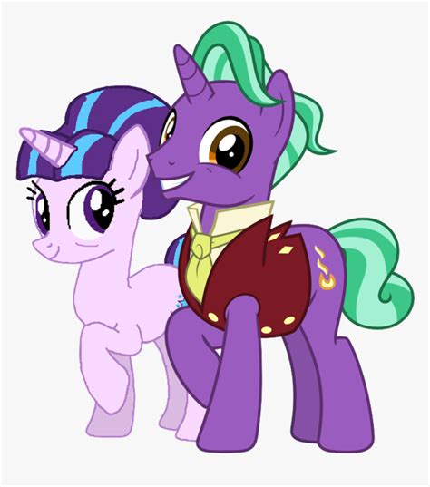 mlp starlight glimmer|mlp starlight glimmer parents.